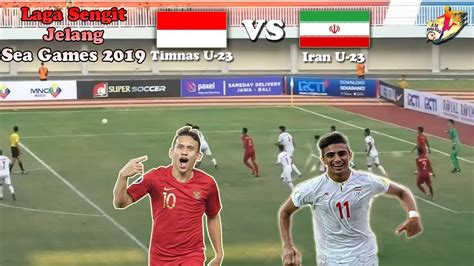 LIVE TIMNAS VS IRAN：Jadwal AFF 2024 Mulai Kapan, Tayang TV Mana,Timnas Grup Apa? -