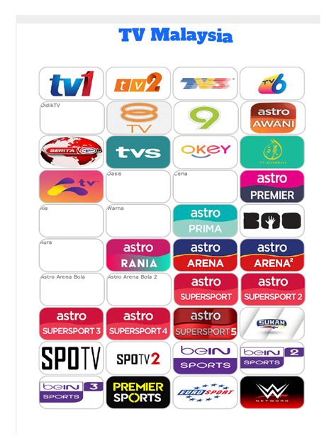 Live Tv 614