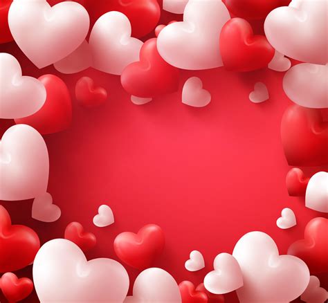 Live Valentine Wallpapers   Valentine X27 S Day Live Wallpapers 3d Animated - Live Valentine Wallpapers