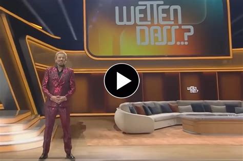 live wetten heute kito