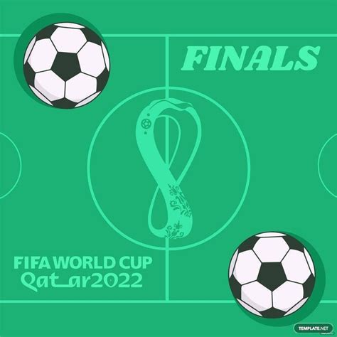 live world cup 2022 final