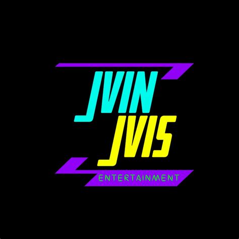 live x facebook jvin