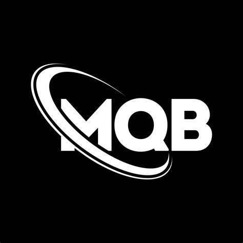 live x logo muqb