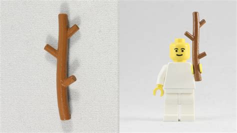 Live Your Art Lego Sticks And Circles Math - Sticks And Circles Math