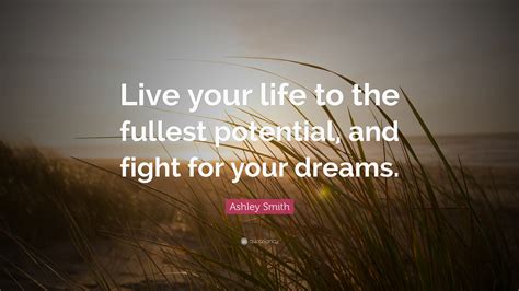 Live Your Life Live