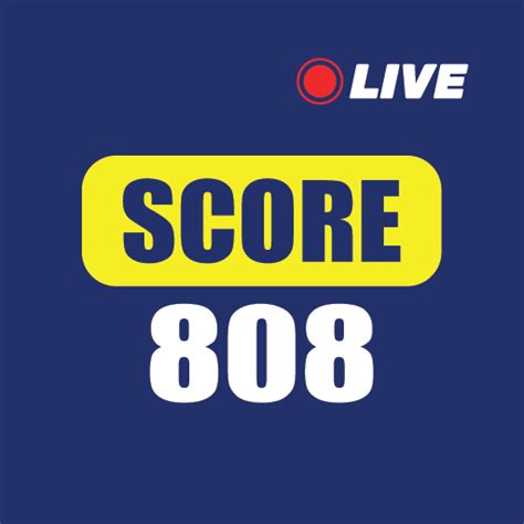 LIVE 808 SCORE - Link Live Streaming Jepang vs Australia Gratis Kualifikasi Piala