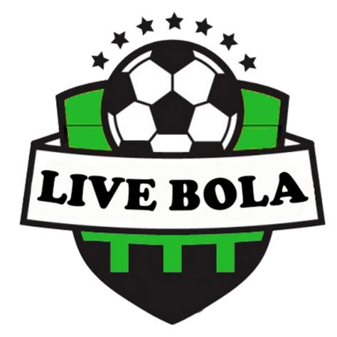 LIVE BOLA 99 - Live Update Persiapan Timnas Jelang Kualifikasi Piala Dunia