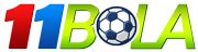 LIVE CHAT 11BOLA - 11BOLA LIVE CHAT - Keramahan dan tingkat professional dari