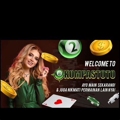 LIVE CHAT KOMPASTOTO - Kompastoto merupakan tempat berkumpulnya pemain