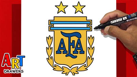 LIVE DRAW ARGENTINA - LIVE DRAW ARGENTINA LOST Link Bandar Taruhan Pasti Maxwin