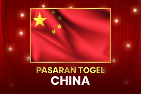 LIVE DRAW CHINA TOGEL - Live Draw Taiwan | Live Result Taiwan Pools Tercepat