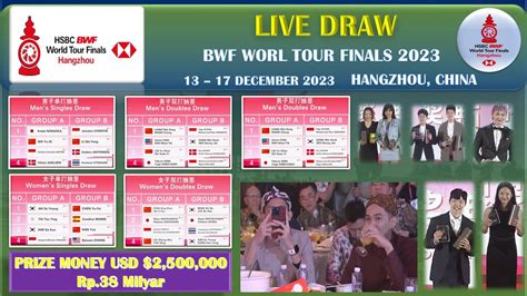 LIVE DRAW HK TADI MALAM - Live Draw HK, Result HK Pools, Live HK Hari Ini, Live Draw Hongkong