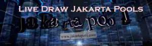 LIVE DRAW JAKARTA - Saksikan Live Streaming China Vs Timnas Indonesia di Kualifikasi