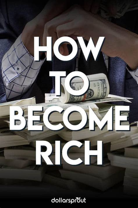 Download Live Honest Become Rich 