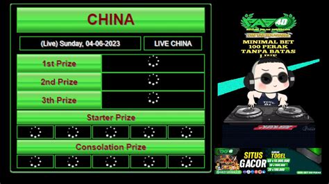 LIVE RESULT CHINA - Beijing Institute of Technology live score, schedule & player stats