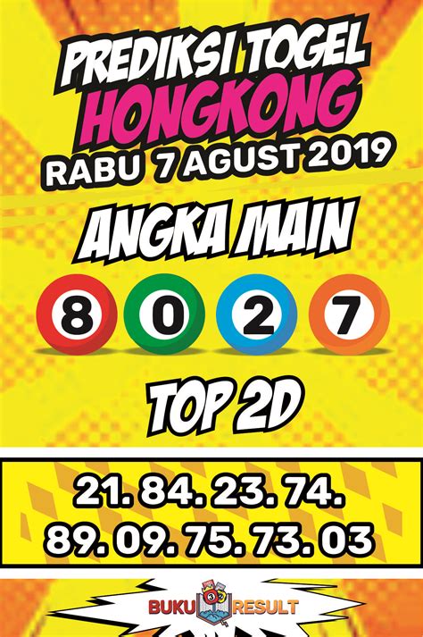 LIVE RESULT TOGEL HARI INI - Live Draw Macau - Live Macau Prize - Result Toto Macau - Keluaran