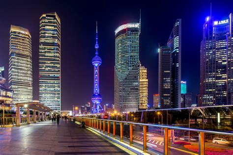 LIVE SHANGHAI - SSEC: Shanghai - Stock Price, Quote and News