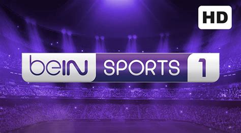 LIVE STREAMING BEIN SPORT 1 - Watch Live Sports Online in Indonesia | beIN SPORTS CONNECT