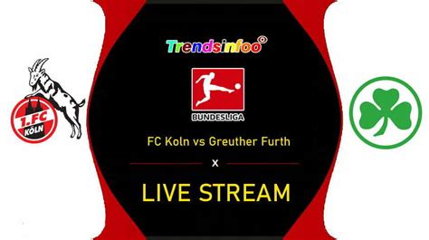Live Streaming FC Koln vs AC Milan Malam Ini Gratis MNCTV & RCTI+