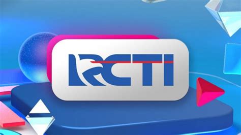 LIVE STREAMING RCTI BOLA - Jadwal dan Link Live Streaming Bahrain Vs Indonesia di Kualifikasi