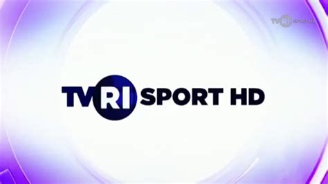 LIVE STREAMING TVRI SPORT - Live Streaming Tvri Sport Malam12 September 2022