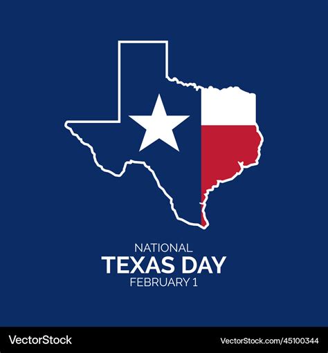 LIVE TEXAS DAY - The Texas Tribune