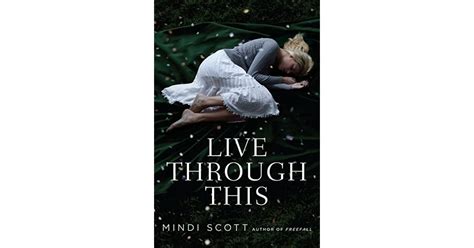 Download Live Through This Mindi Scott 