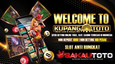 LIVE TOTO MACAU HARI INI JAM - Live Result Cambodia: Live Draw Cambodia Tercepat Hari Ini