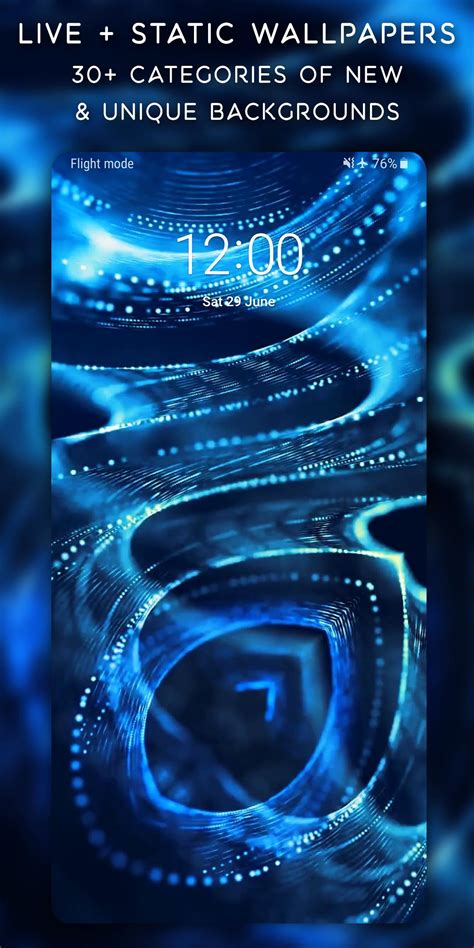 Live Wallpapers 4K Wallpapers APK for Android Download