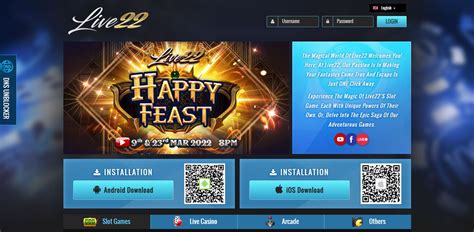 live22 online casino malaysia