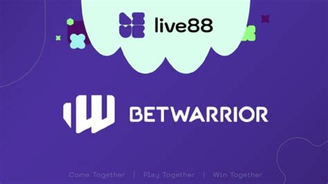 LIVE88 - WIN LIVE88 Link Login Situs Slot Gacor Terbaik & Terpercaya