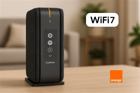 Livebox
