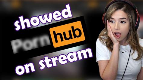 livecam pornhub