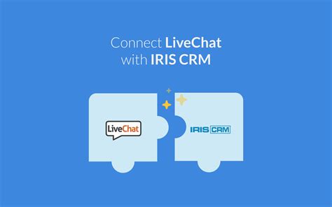 Livechat Is Part Of What Crm Tool   Livechat Review 2023 Features Pricing Pros Amp Cons - Livechat Is Part Of What Crm Tool