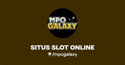 livechat mpogalaxy | Livechat mpogalaxy Temanggung Sistem digital gratis dan