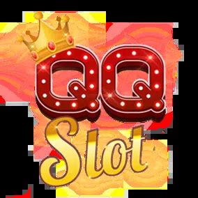 LIVECHAT QQSLOT：QQSLOT LINK DAFTAR WEBSITE DAPET BONUS DI AWAL