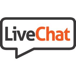 LIVECHAT KLIKFIFA - Livechat Klikfifa - Ctomer Service 24 Jam