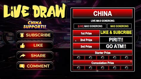 Livedrawcina   Live Draw China - Livedrawcina