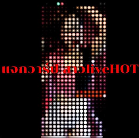 livehot | Dy Livestream MA1 livestream vi FB hay