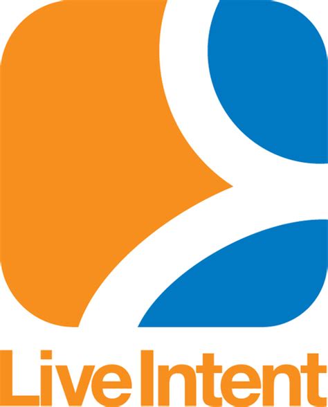 liveintent new york