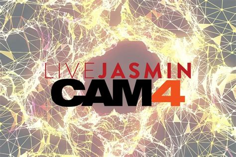 livejasmin 4