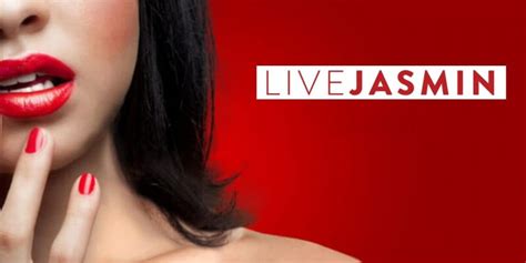 livejasmin com+