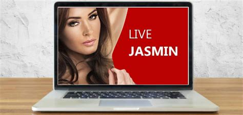 livejasmin private