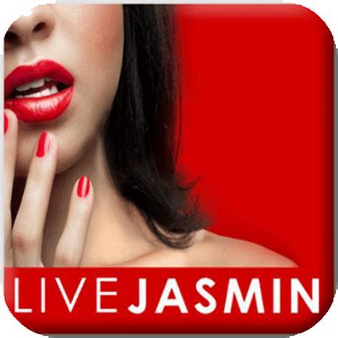 livejasmin xcom