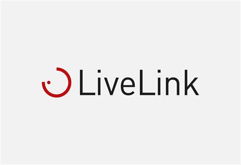 livelink videos