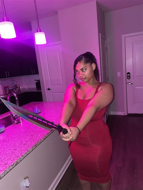 liveloveadaya OnlyFans leaked content