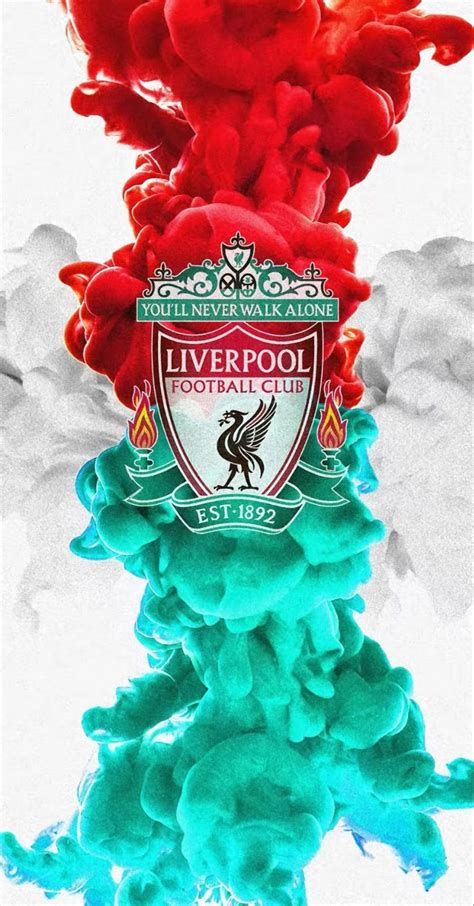 livepool | Liverpool cng b Isak Bo VnExpress Th
