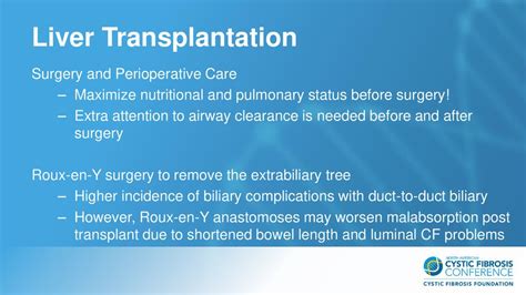 liver transplantation issues and problems