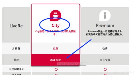 livere.me | livereme TPB ITERA Bentuk Satgas Aku Peduli