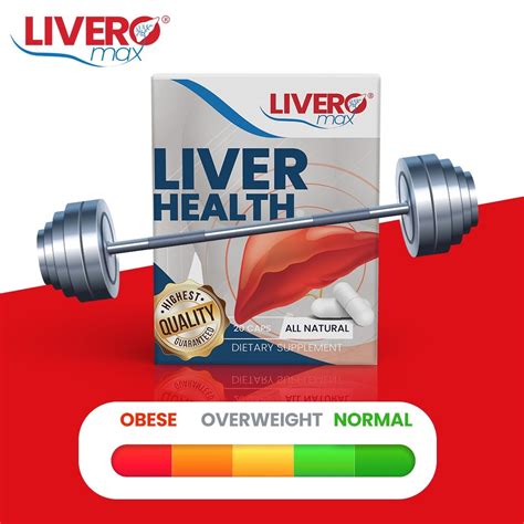 livero max liver health

